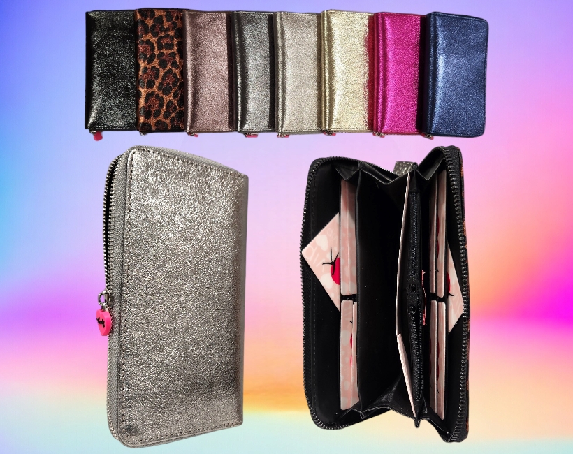 001 portafoglio argento 002