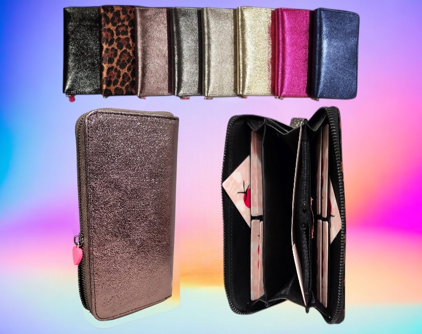 001 portafoglio ebano 015