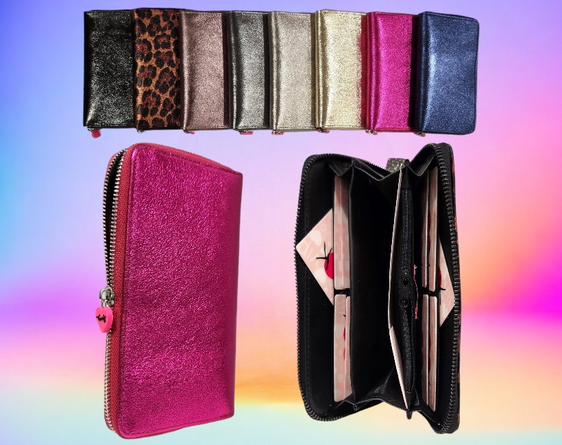 001 portafoglio fuxia 023