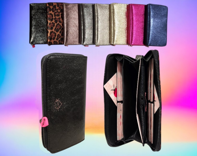 001 portafoglio nero 022