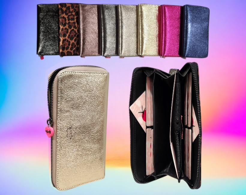 001 portafoglio oro 003