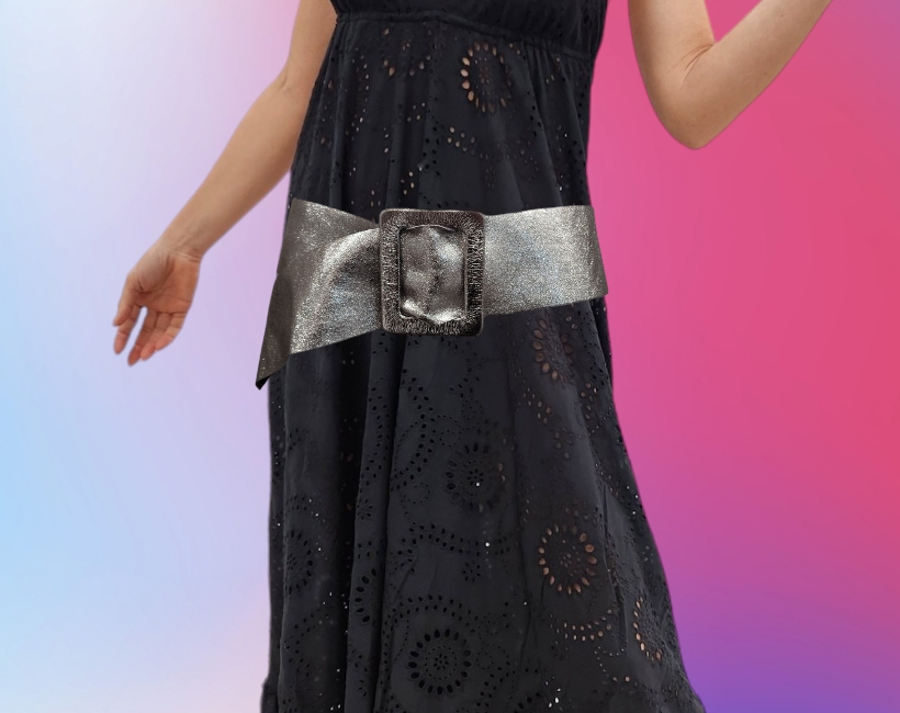 002 cintura fusciacca argento 002