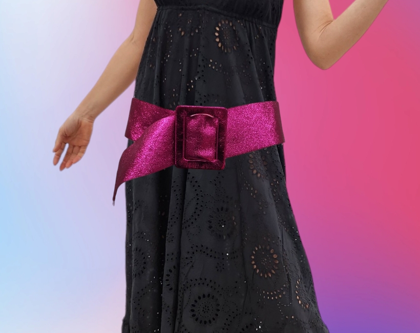 002 cintura fusciacca fuxia 023