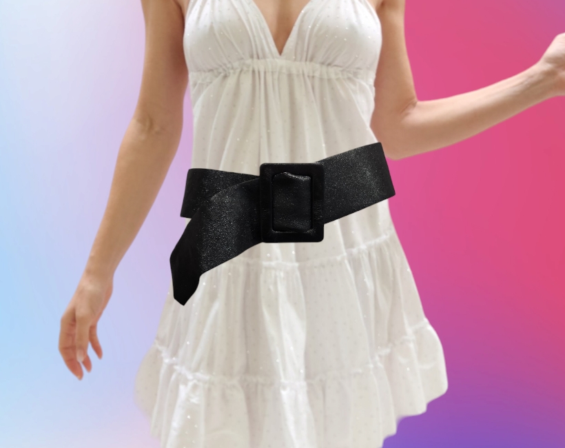 002 cintura fusciacca nero 022