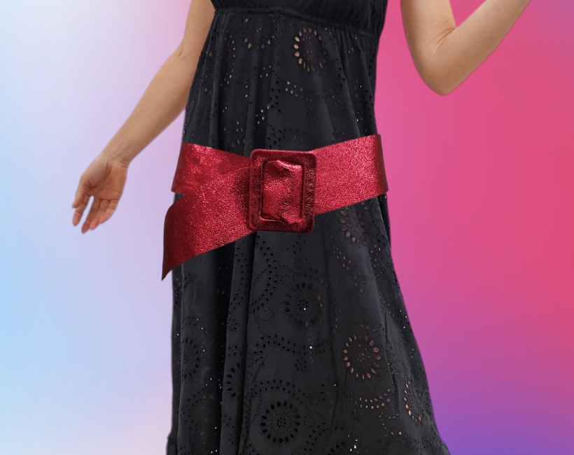 002 cintura fusciacca rubino 044