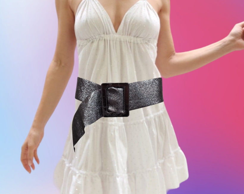 002 cintura fusciacca titanio 020