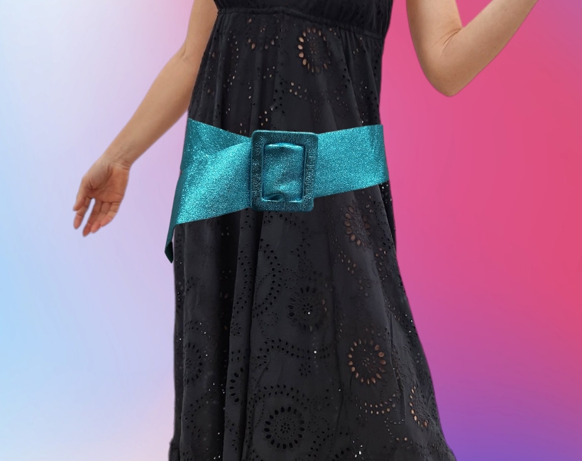 002 cintura fusciacca turchese 008