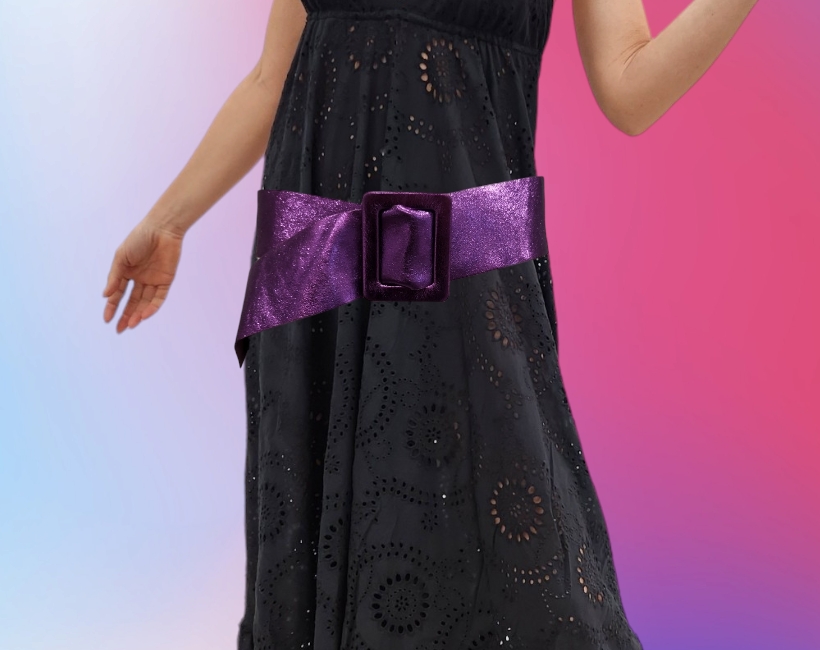 002 cintura fusciacca viola 013