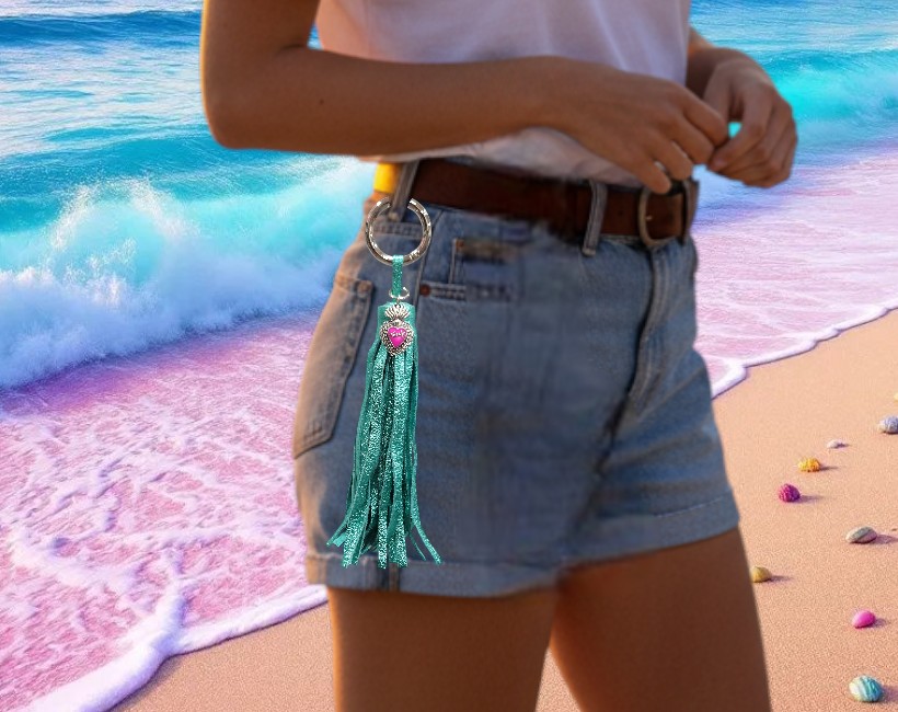 014 Portachiavi atollo 037