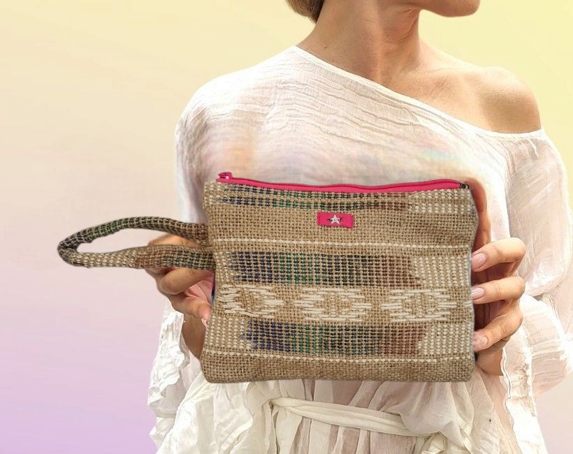 03A BUSTINA PIATTA 68 yuta sand