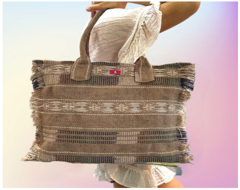 11A SHOPPING FRANGE 68 yuta sand