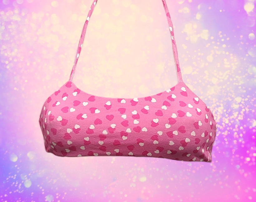 B2290FU cuoricini ortensia