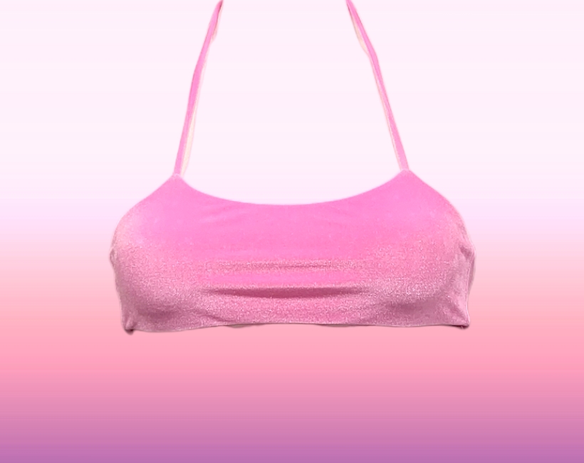 B2290FU ortensia velluto