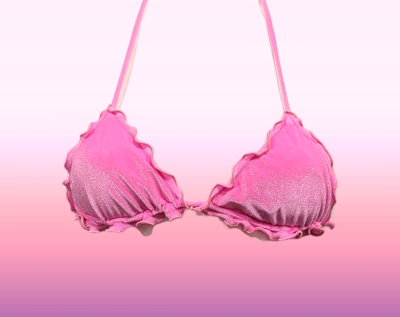 B902F ortensia velluto