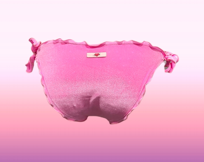 B925F ortensia velluto