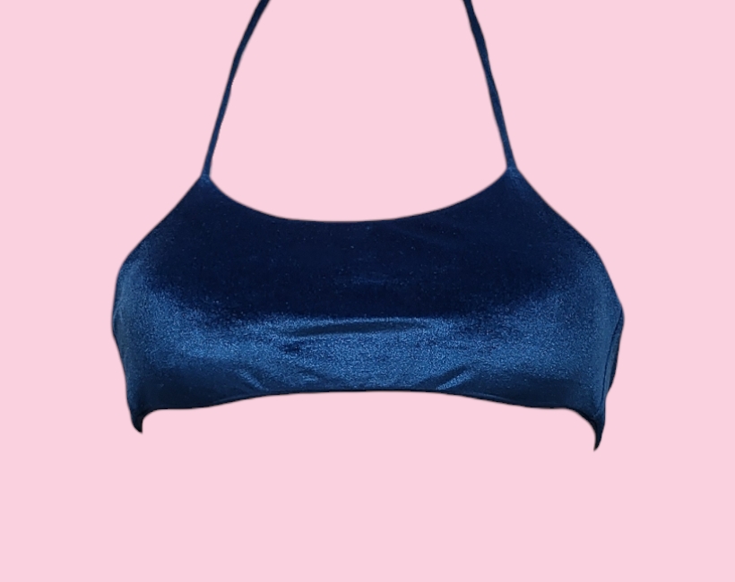 B2290FU oceano velluto