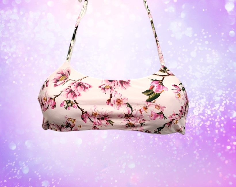 B2290FU fiore di pesco