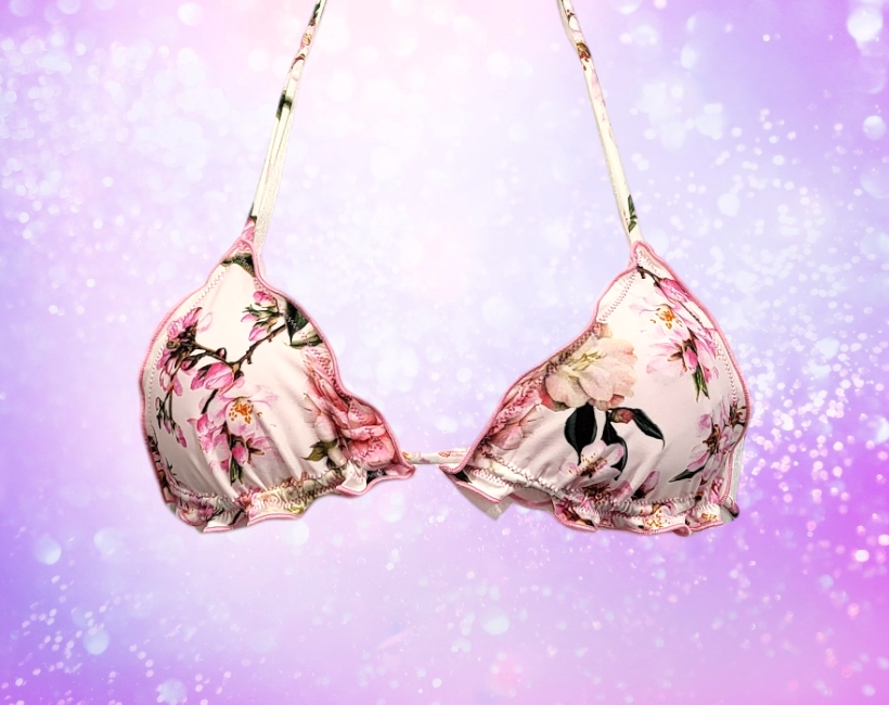 B902F fiore di pesco