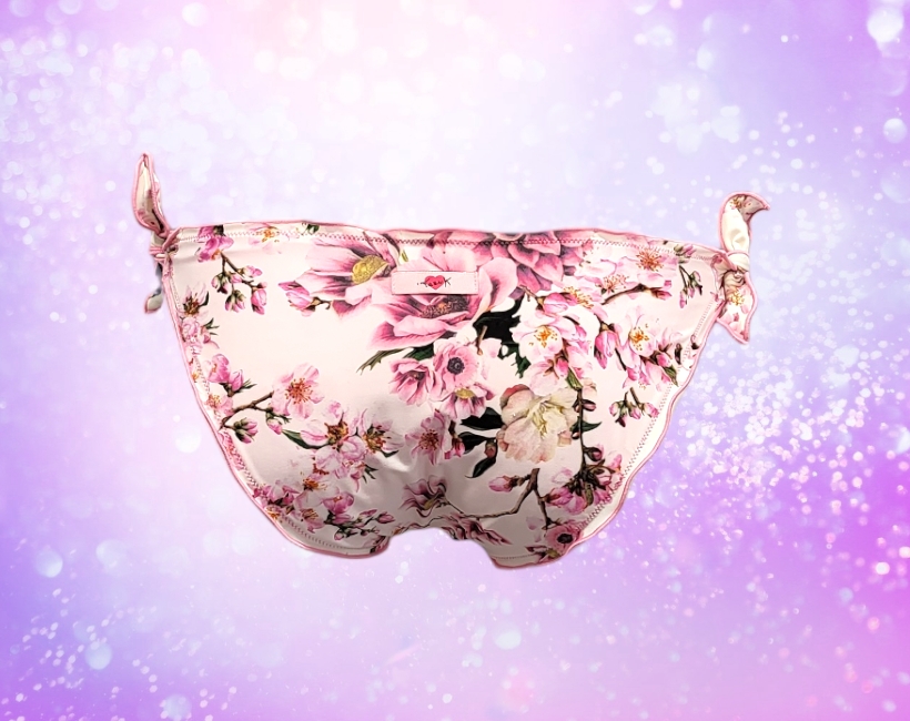 B925F fiore di pesco