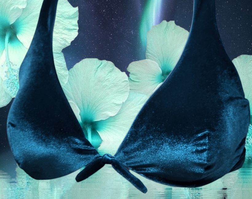 R2059FU oceano velluto