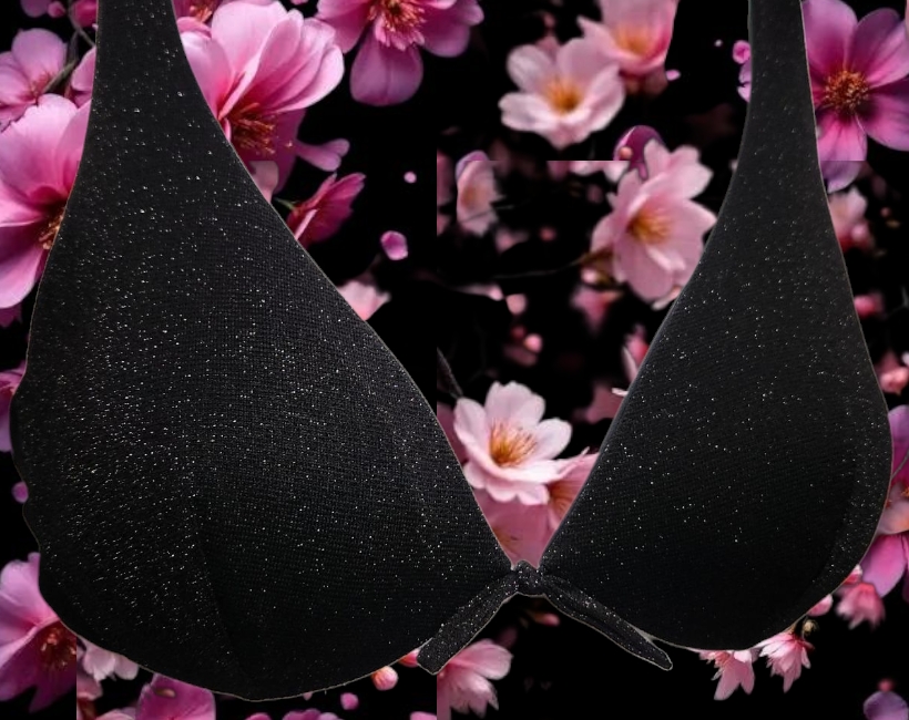 R2059FU nero passione