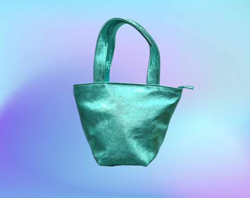 2040 Mini shopping atollo 037