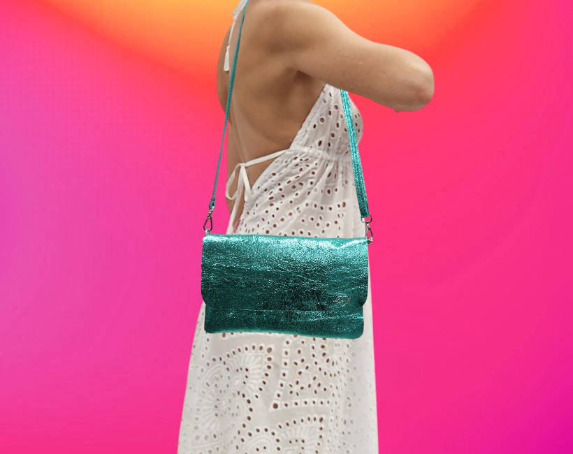 2068 POCHETTE MEDIA atollo 037