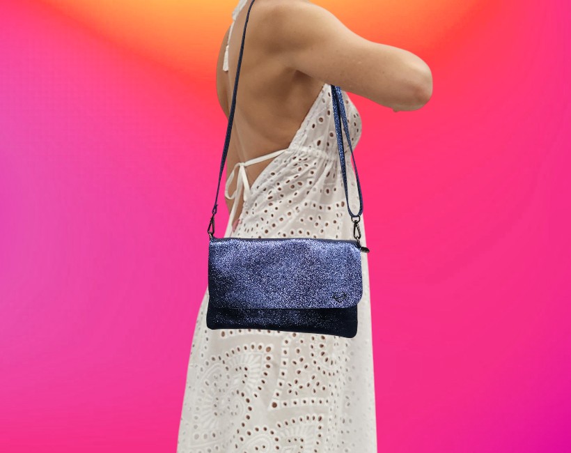 2068 POCHETTE MEDIA blu 039