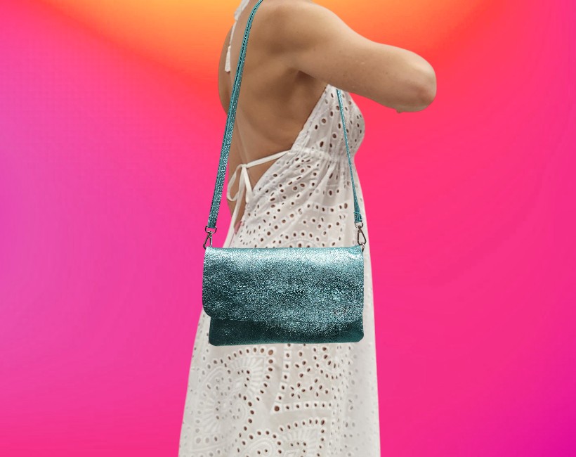 2068 POCHETTE MEDIA maldive 011