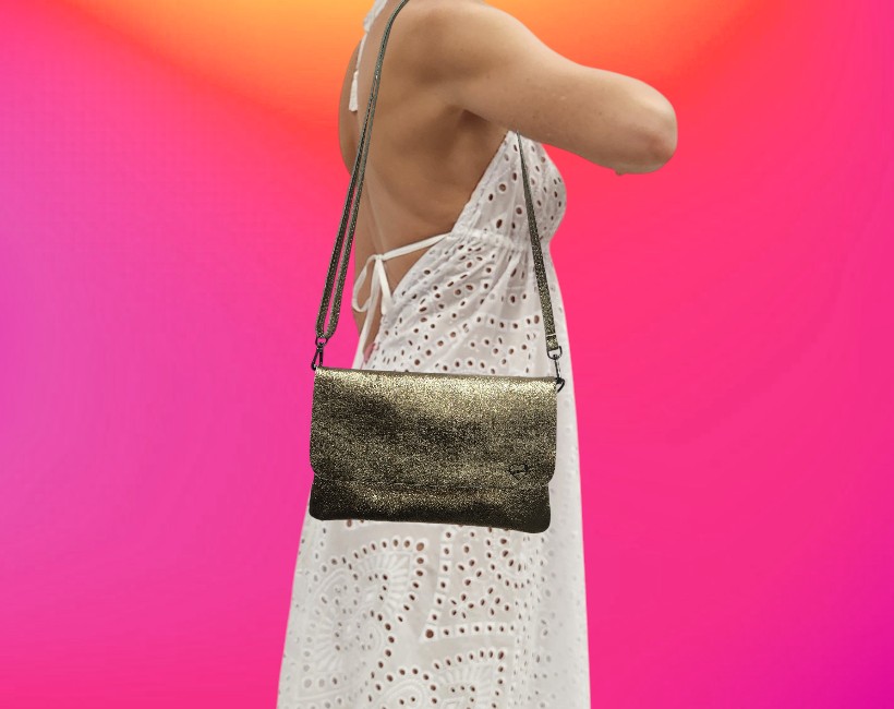 2068 POCHETTE MEDIA militare 007