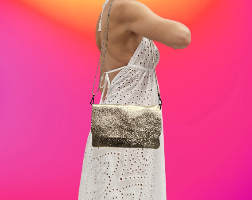 2068 POCHETTE MEDIA oro 003