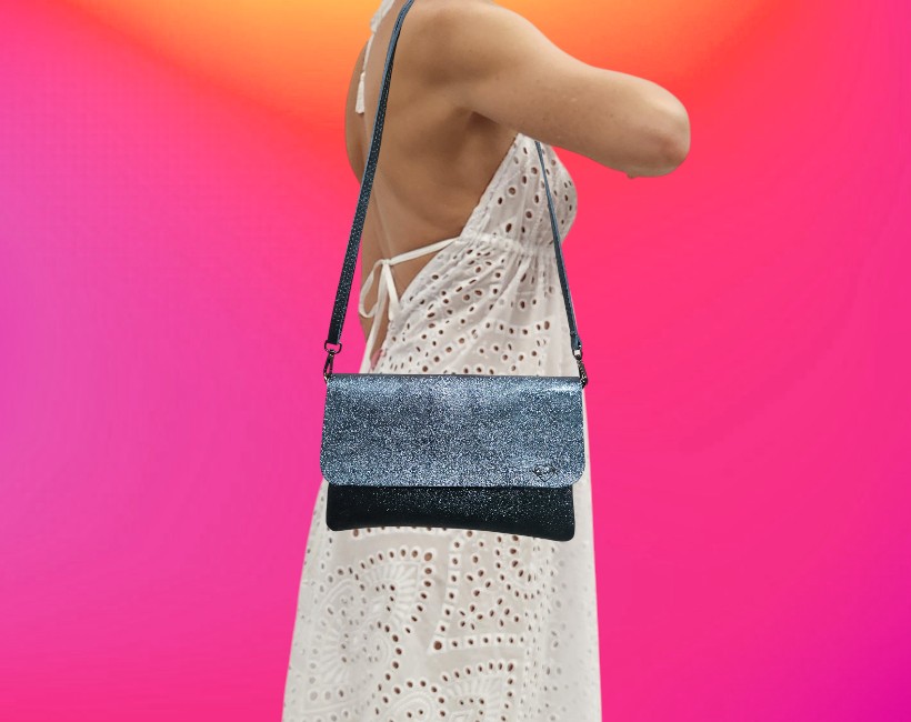 2068 POCHETTE MEDIA petrolio 018