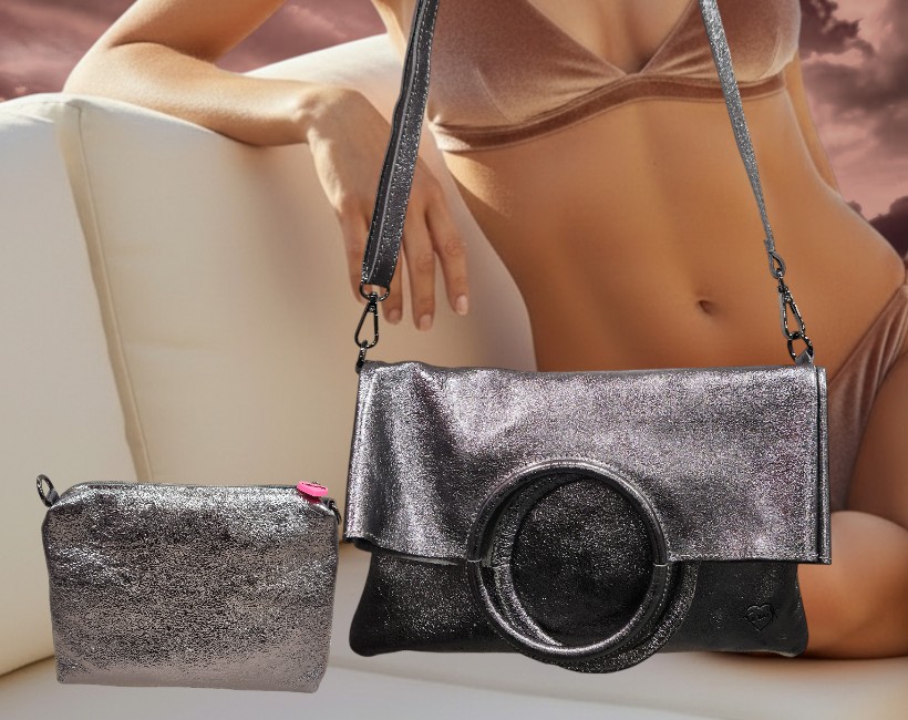 2080 Busta titanio 020