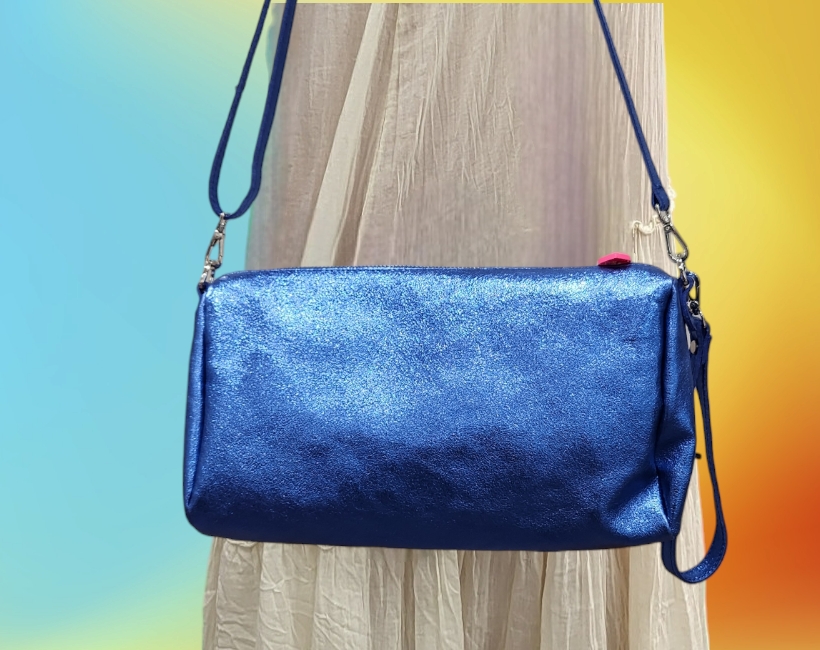 2115MOBI POCHETTE bluette 021