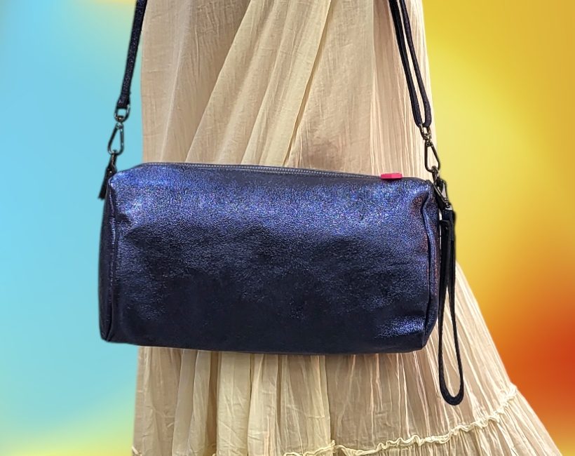 2115MOBI POCHETTE blu 039