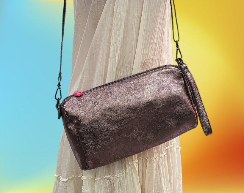 2115MOBI POCHETTE ebano 040