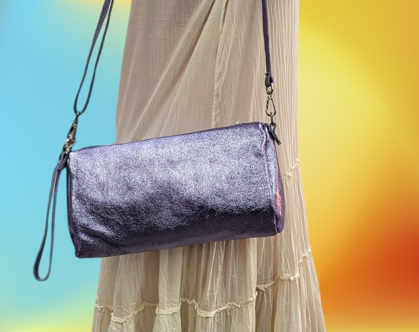 2115MOBI pochette glicine 027