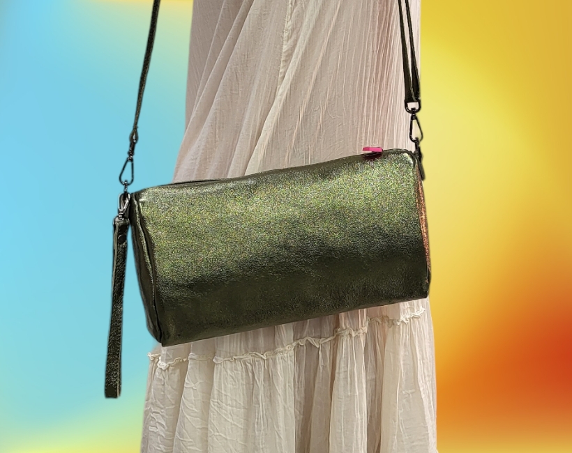 2115MOBI POCHETTE militare 007