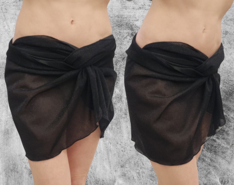 2160F nero lame'
