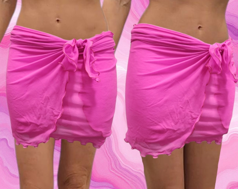 2160U fuxia