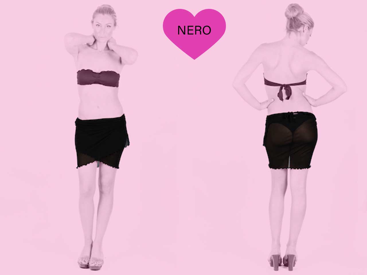 2160U nero