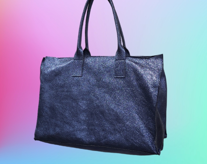 2184 SHOPPING blu 039