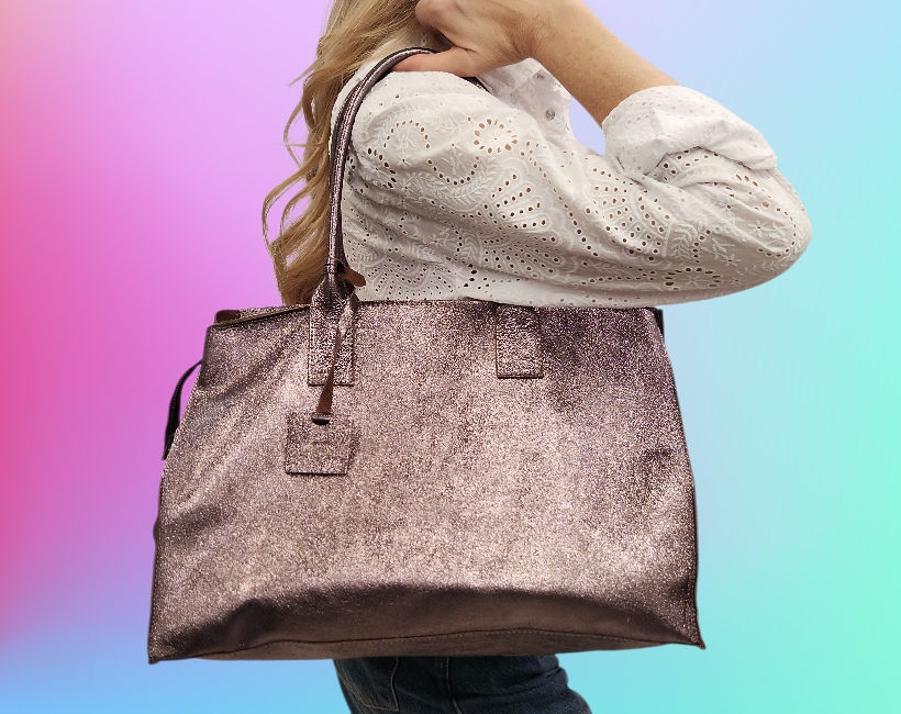 2184 SHOPPING ebano 015