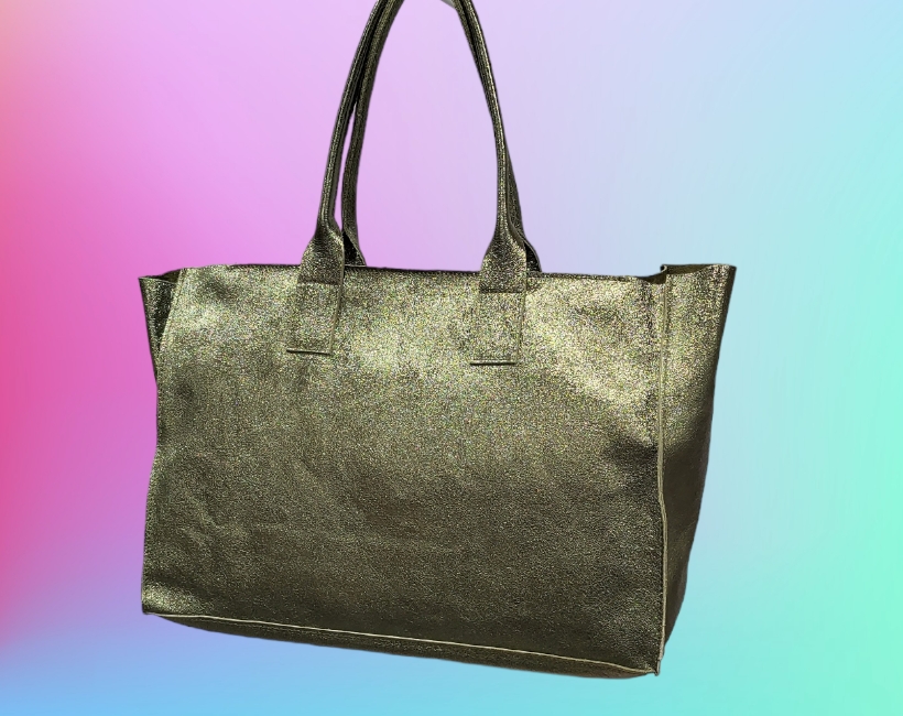 2184 SHOPPING militare 007