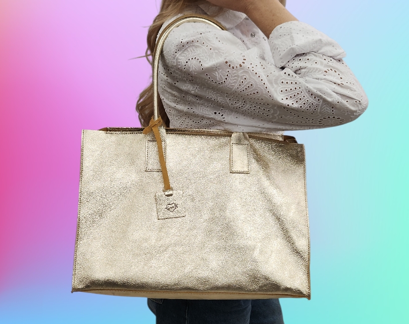 2184 SHOPPING oro 003