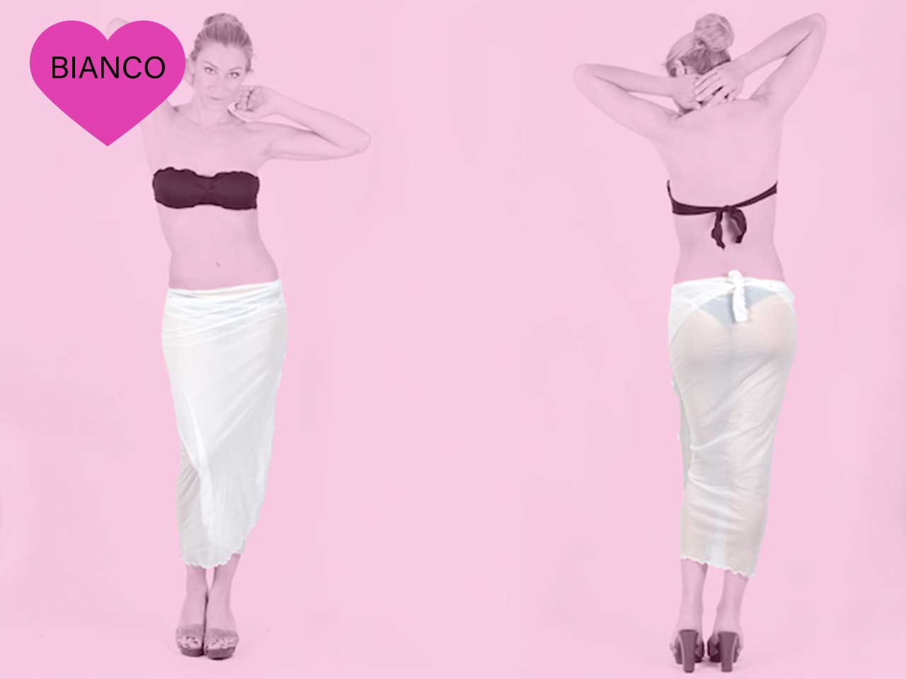 2200U bianco