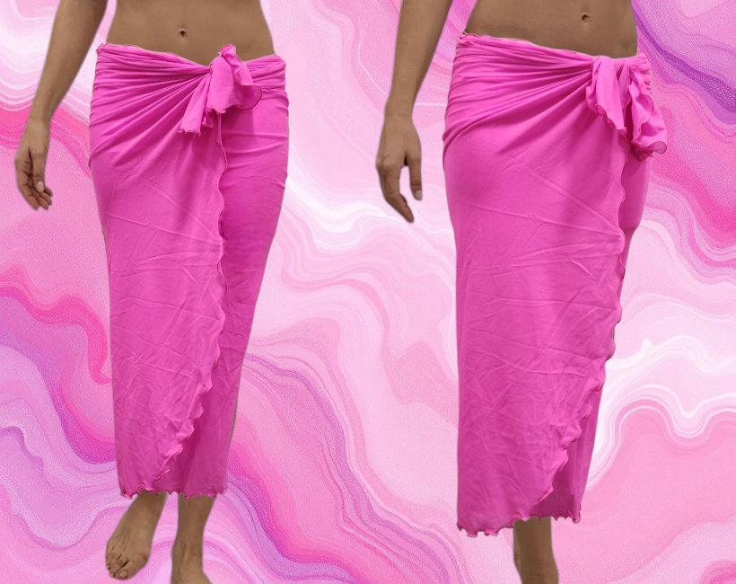 2200U fuxia