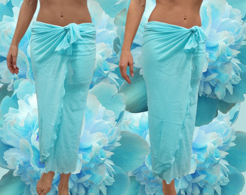 2200U maldive