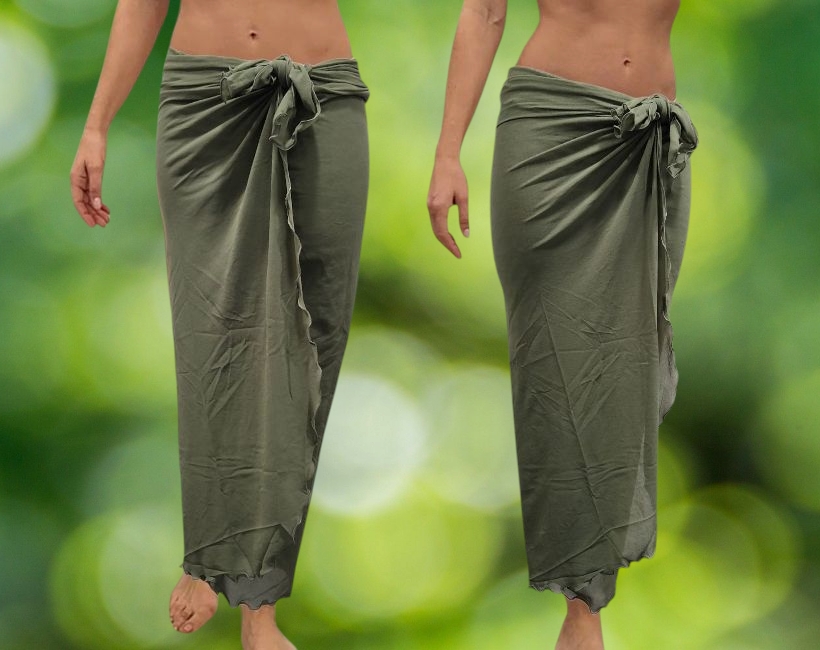 2200U militare