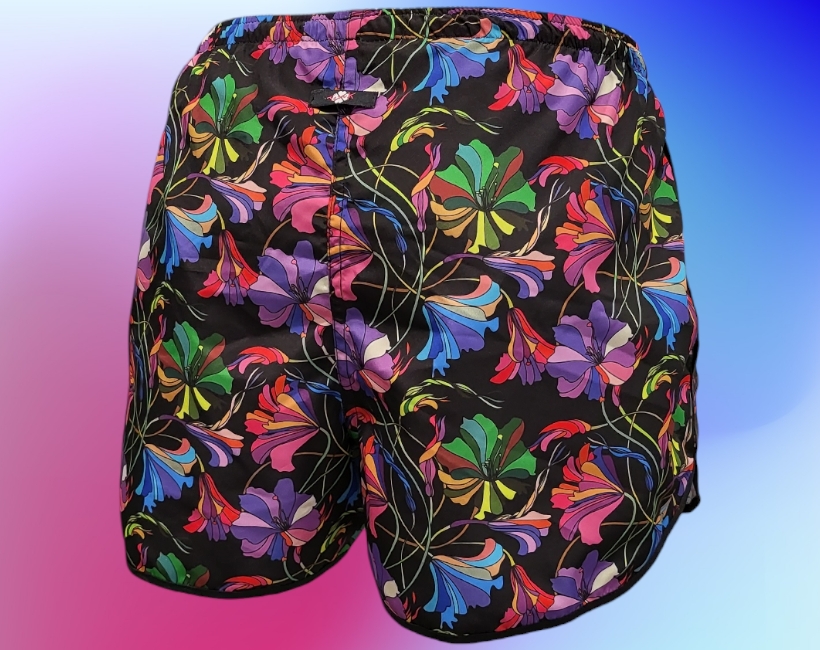 280 f2310 fiore tecnicolor